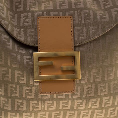 fendi top replica|authenticating Fendi handbags.